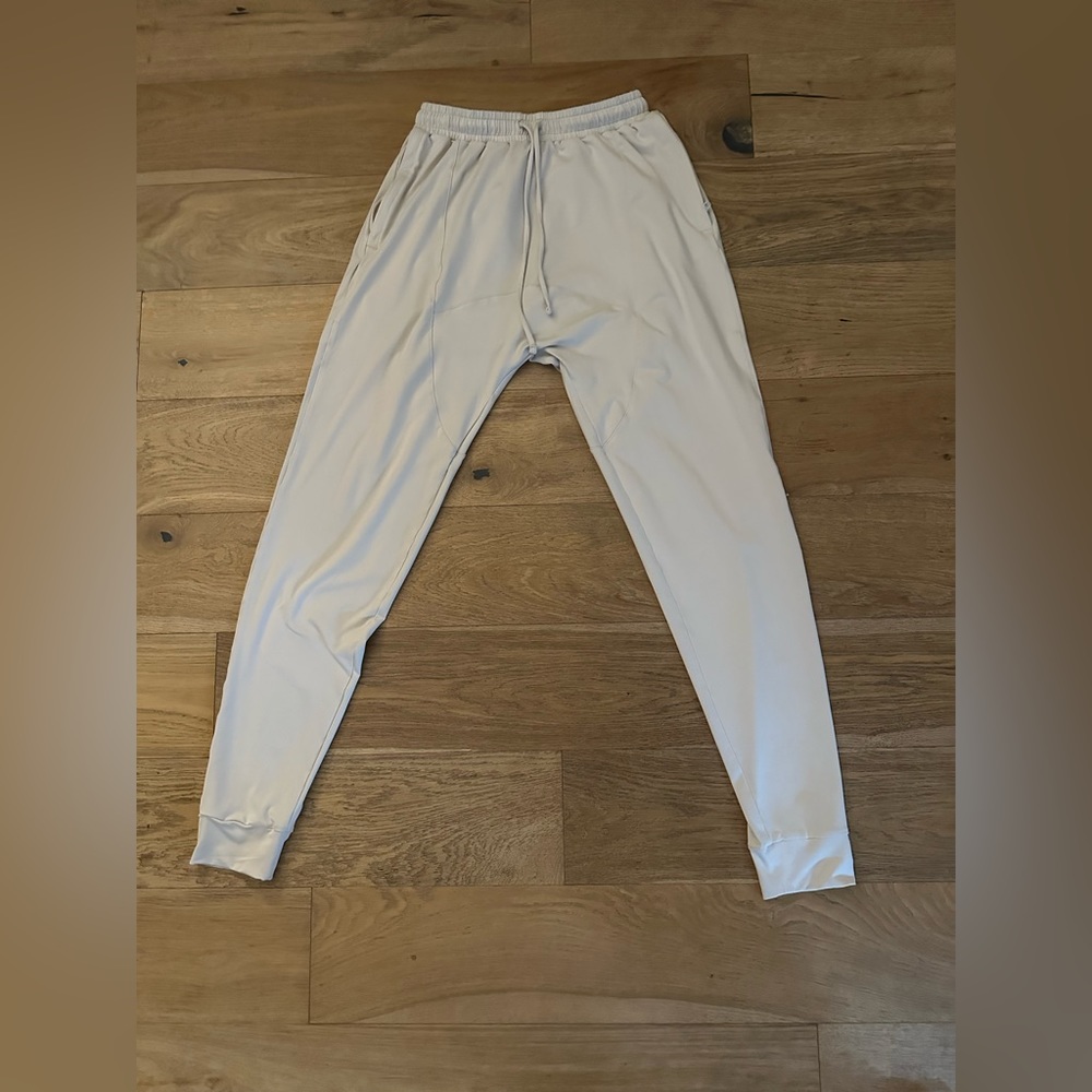 Alo Mens Revitalize Pant